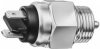6ZF 003 272-011